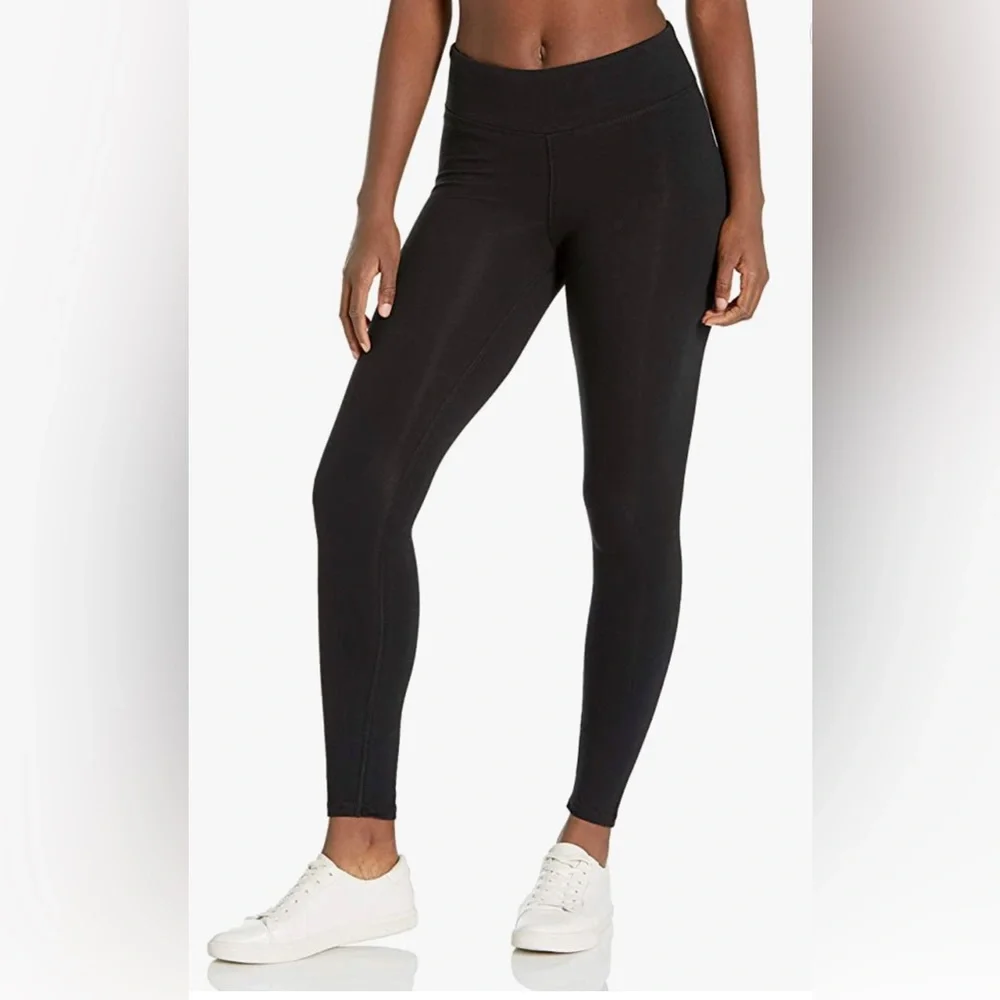 Danskin Leggings - Picture 3 of 12